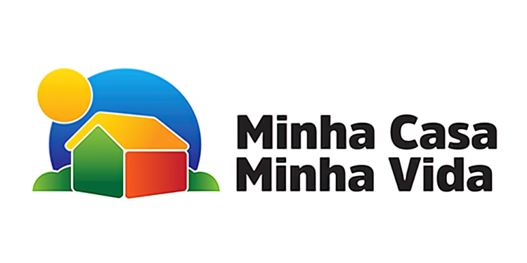 Ministério das cidades aprova 400 moradias para Município do Paraná. Imagem: Portal Gov.br