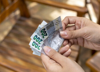 . Imagem: Boticário Previdência Privada