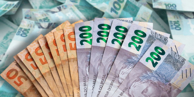 pagamento do 13º salario