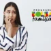 Mulher preocupada com anúncio do Bolsa Família sobre benefício extraordinário de transição em maio