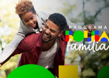 Calendário do Bolsa Família: Consulte as próximas datas de pagamento.