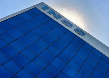 Sede do INSS anuncia ressarcimento de descontos indevidos para aposentados em 2025