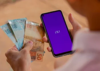Transformando o limite Nubank em dinheiro disponível