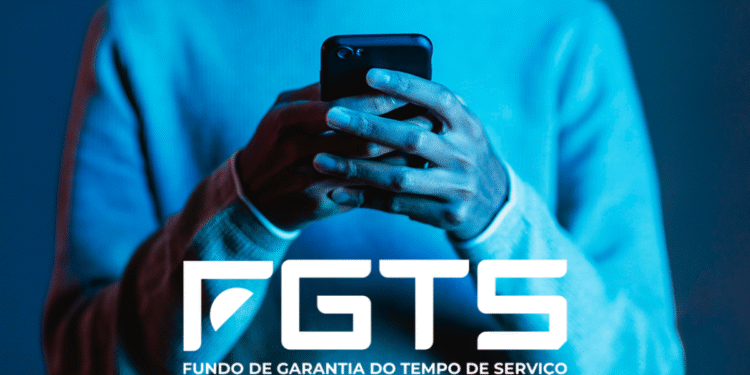 O texto alternativo descreve o conteúdo da imagem de forma breve e objetiva, especialmente para acessibilidade e SEO.