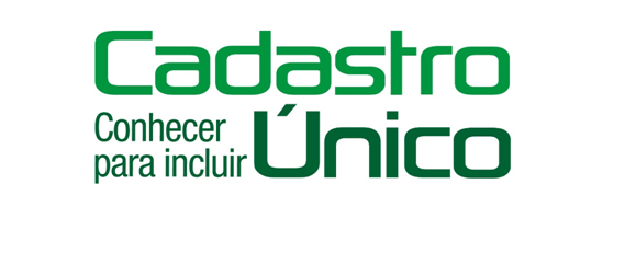 Imagem ilustrativa sobre o BPC e o prazo do CadÚnico, com logo do Governo Federal e destaque para o risco de bloqueio do Bolsa Família.