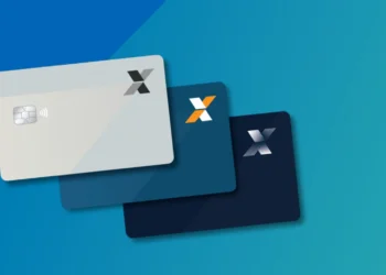 Cartões de crédito CAIXA com anuidade grátis por 12 meses