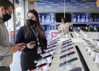 Prorrogação da Vigência e Correções pela Nova Portaria