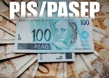 PIS/PASEP pagamento de até R$ 2.800 em 25 de julho de 2025.