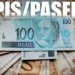 PIS/PASEP pagamento de até R$ 2.800 em 25 de julho de 2025.