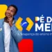 Promoção Pé-de-Meia, oferecendo uma conta poupança para estudantes do ensino médio com benefícios exclusivos