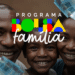 Calendário do Bolsa Família de julho de 2025 com datas de pagamento do benefício social para famílias brasileiras.