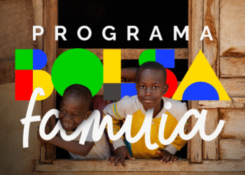 Bolsa Família de julho será antecipado em 516 cidades