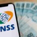 Aplicativo do INSS e pagamentos de benefícios