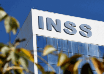 Reembolso INSS: Quem aderir até 21/07 recebe pagamento a partir de 24/07
