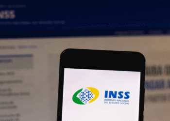 Você pode ter dinheiro a receber do INSS: veja como pedir a devolução dos descontos