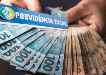 INSS pagamento de atrasados aos aposentados