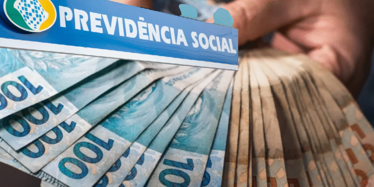INSS pagamento de atrasados aos aposentados