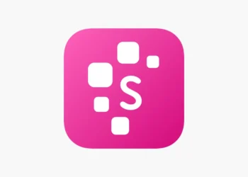 Ícone da Serasa representando renegociação de dívidas