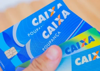 Cartões Caixa Econômica Federal, essenciais para movimentação de conta e transferências, aprenda sobre o número da agência Caixa.