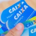 Cartões Caixa Econômica Federal, essenciais para movimentação de conta e transferências, aprenda sobre o número da agência Caixa.