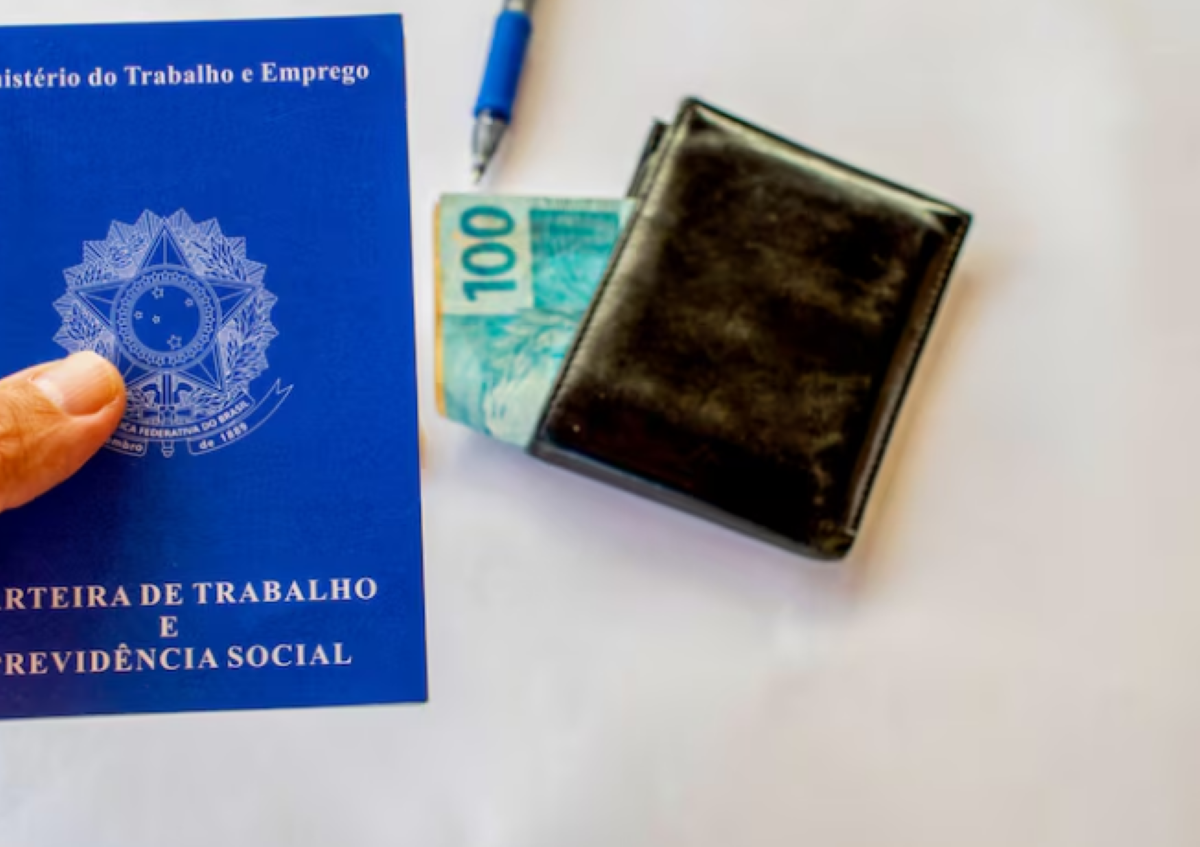 Requisitos para portabilidade de empréstimo consignado com carteira assinada