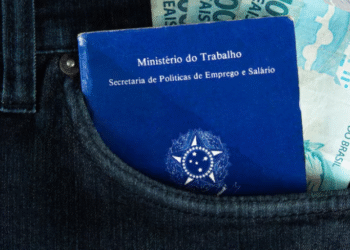 Como fazer a portabilidade de crédito consignado CLT passo a passo.