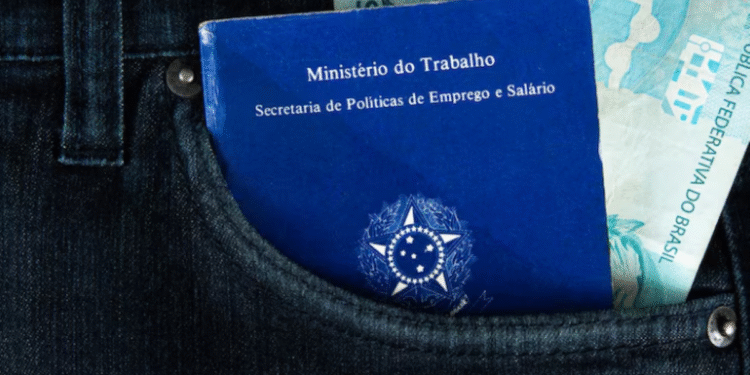 Como fazer a portabilidade de crédito consignado CLT passo a passo.