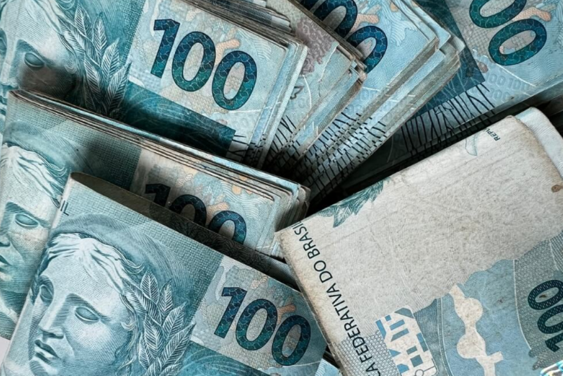Veja como sacar até R$ 6.220 pela CAIXA entre 24 e 25 de agosto