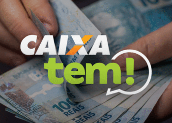 Caixa Tem anuncia PIX de R$ 200 para beneficiados, lista já foi divulgada.
