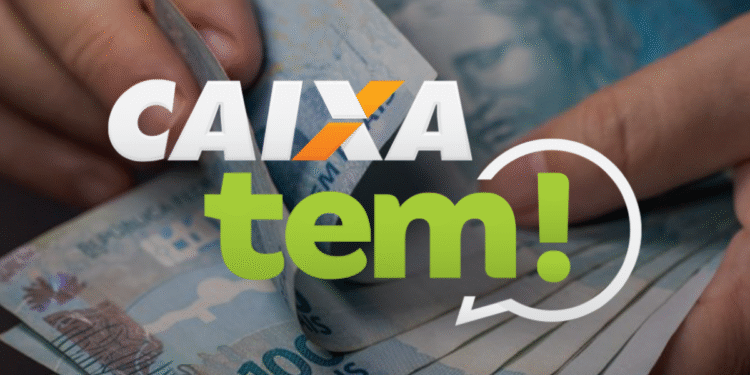 Caixa Tem anuncia PIX de R$ 200 para beneficiados, lista já foi divulgada.