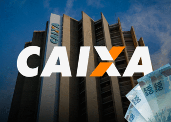 Veja como sacar até R$ 6.220 pela CAIXA entre 24 e 25 de agosto