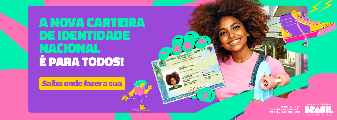 Imagem de tela do aplicativo Caixa, mostrando a opção 'Para o Trabalhador' com extrato e serviços relacionados ao FGTS.