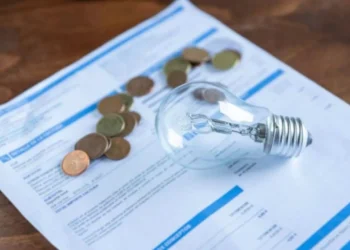 Reembolso na conta de luz para milhões de brasileiros, conforme confirmado pelo governo.