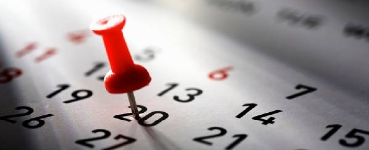 Surpresa no calendário: feriados que caem nas segundas e sextas em 2026.