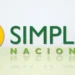 Logo do Simples Nacional, uma solução para regularização de dívidas com facilidades de parcelamento.