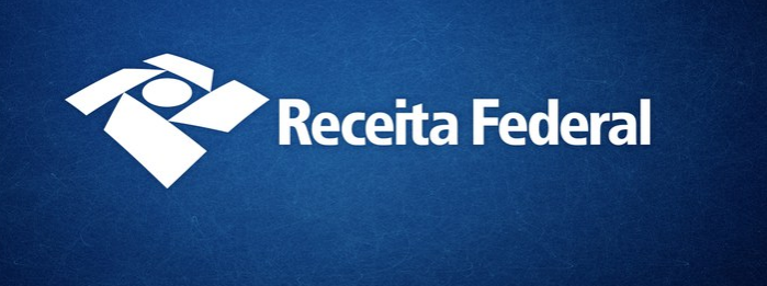 Receita Federal e golpes contra contribuintes
