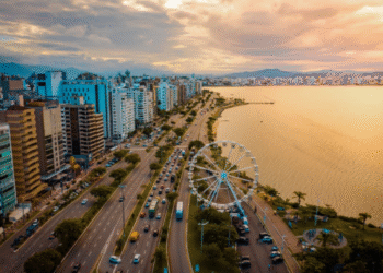 Destinos ideais para morar bem após a aposentadoria