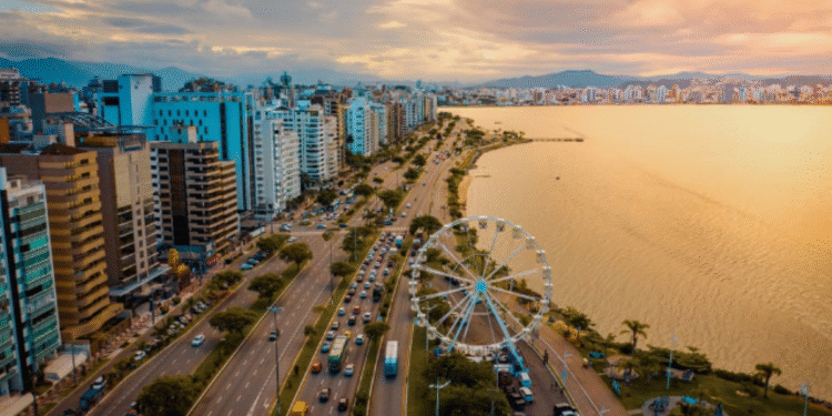Destinos ideais para morar bem após a aposentadoria