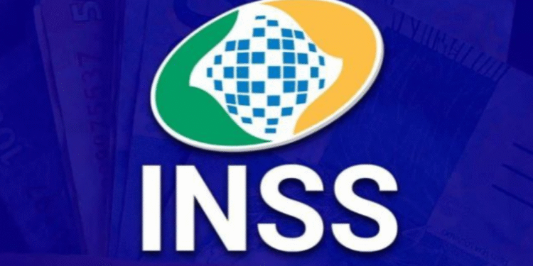Calendário INSS 2025: pagamentos acima do mínimo começam esta semana