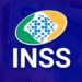 Calendário INSS 2025: pagamentos acima do mínimo começam esta semana