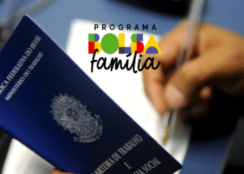 Emprego com carteira assinada tira o Bolsa Família? Descubra a verdade