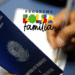 Emprego com carteira assinada tira o Bolsa Família? Descubra a verdade