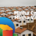 Programa Minha Casa, Minha Vida com novas unidades habitacionais até 2026