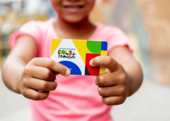 Por que você não vai receber 13º do Bolsa Família – entenda agora