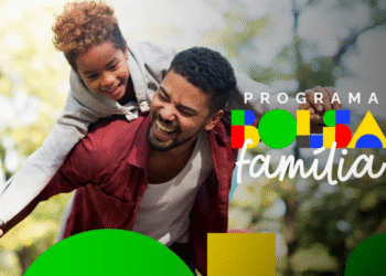 Bolsa Família paga adicionais para filhos de 0 a 18 anos — confira quanto cada faixa recebe neste mês.
