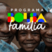 Cronograma de pagamento do Bolsa Família em outubro de 2025