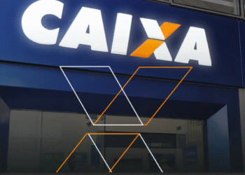 Saque de R$ 2.800 da CAIXA — veja prazo, quem tem direito e como solicitar