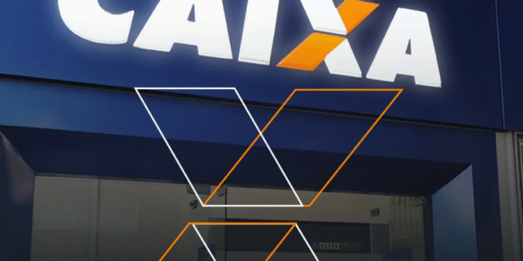 Saque de R$ 2.800 da CAIXA — veja prazo, quem tem direito e como solicitar