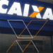 Saque de R$ 2.800 da CAIXA — veja prazo, quem tem direito e como solicitar