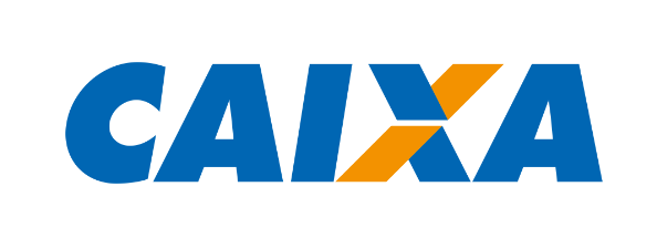 Caixa libera saque de até R$ 6.220; veja se o seu CPF foi incluído - prazo se encerra em janeiro 2026